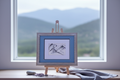Purple Mountain Majesty – Lifestyle Shot